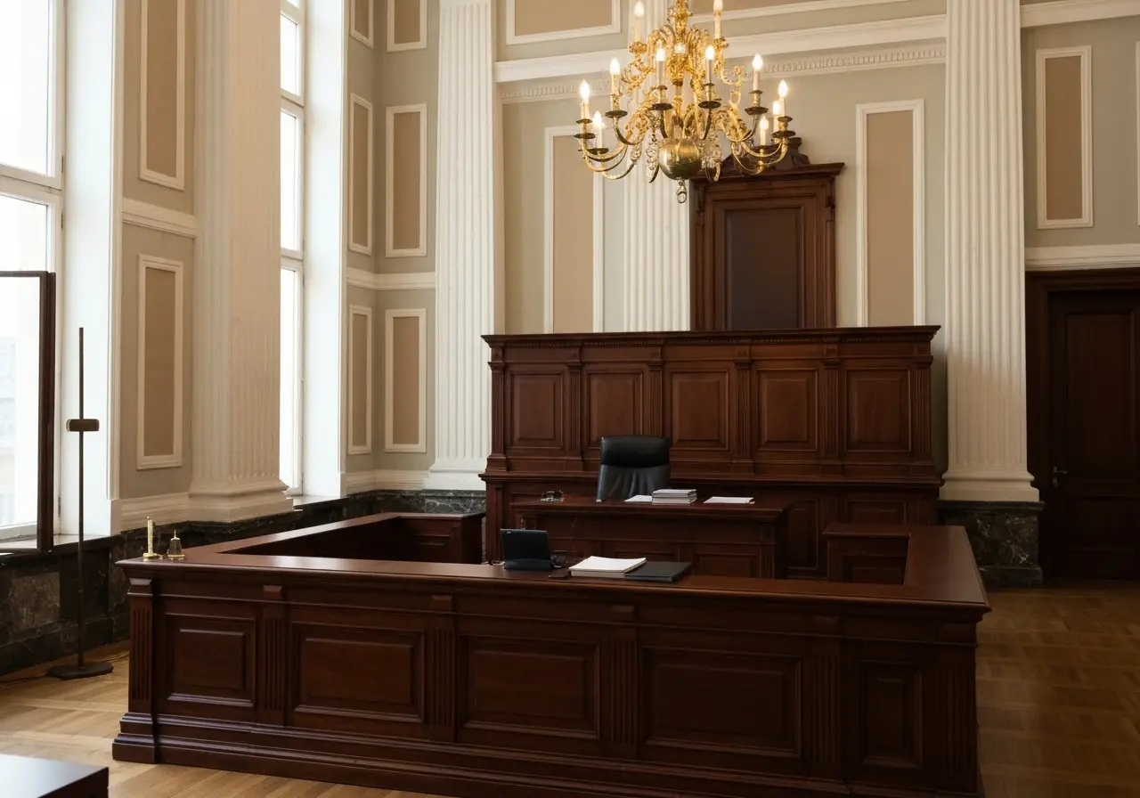 Avocat droit de la famille Paris 5 : justice et proximité avec PanameAvocat