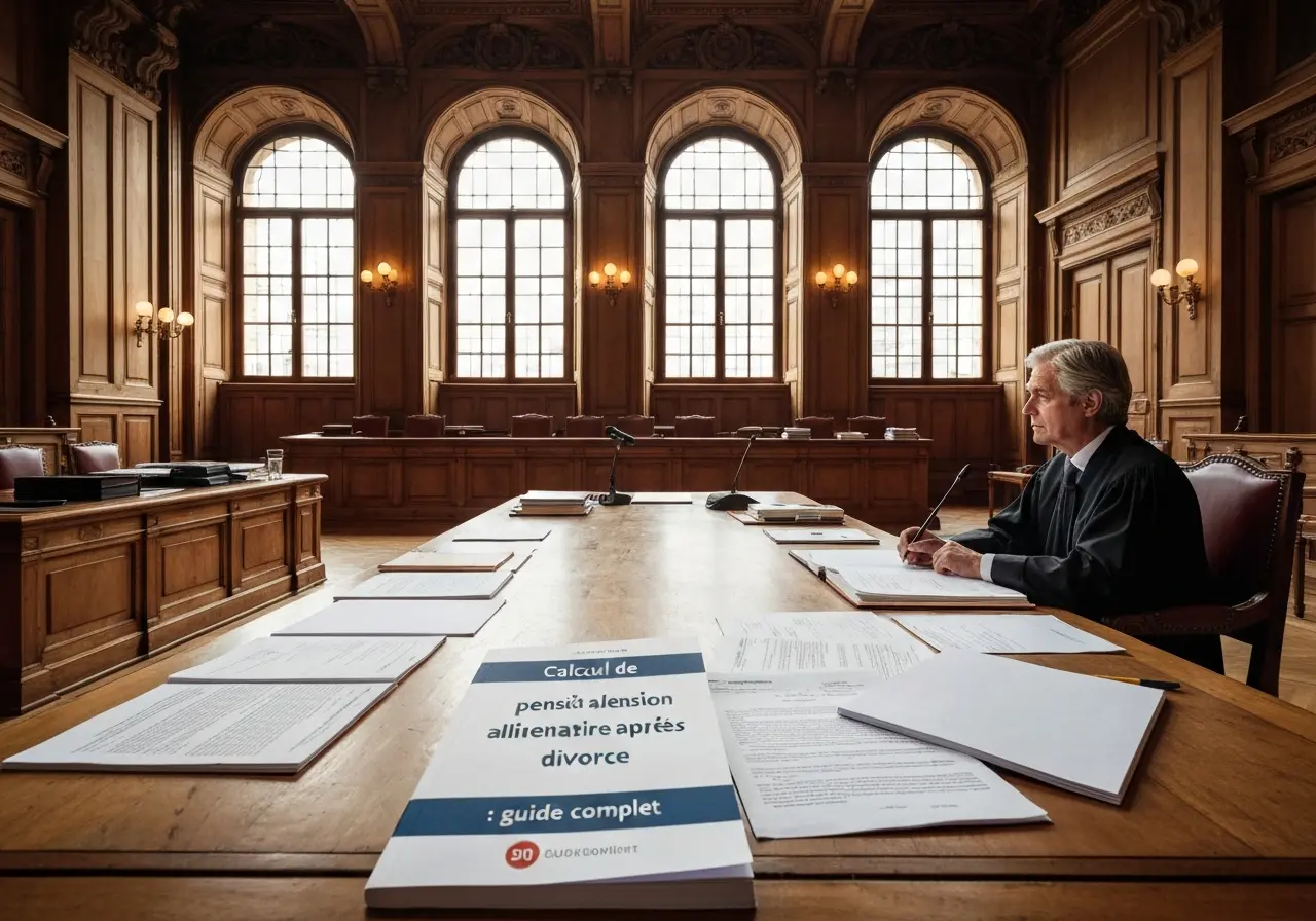 Meilleur avocat droit bancaire Paris 2026 : expert bancaire proche de vous