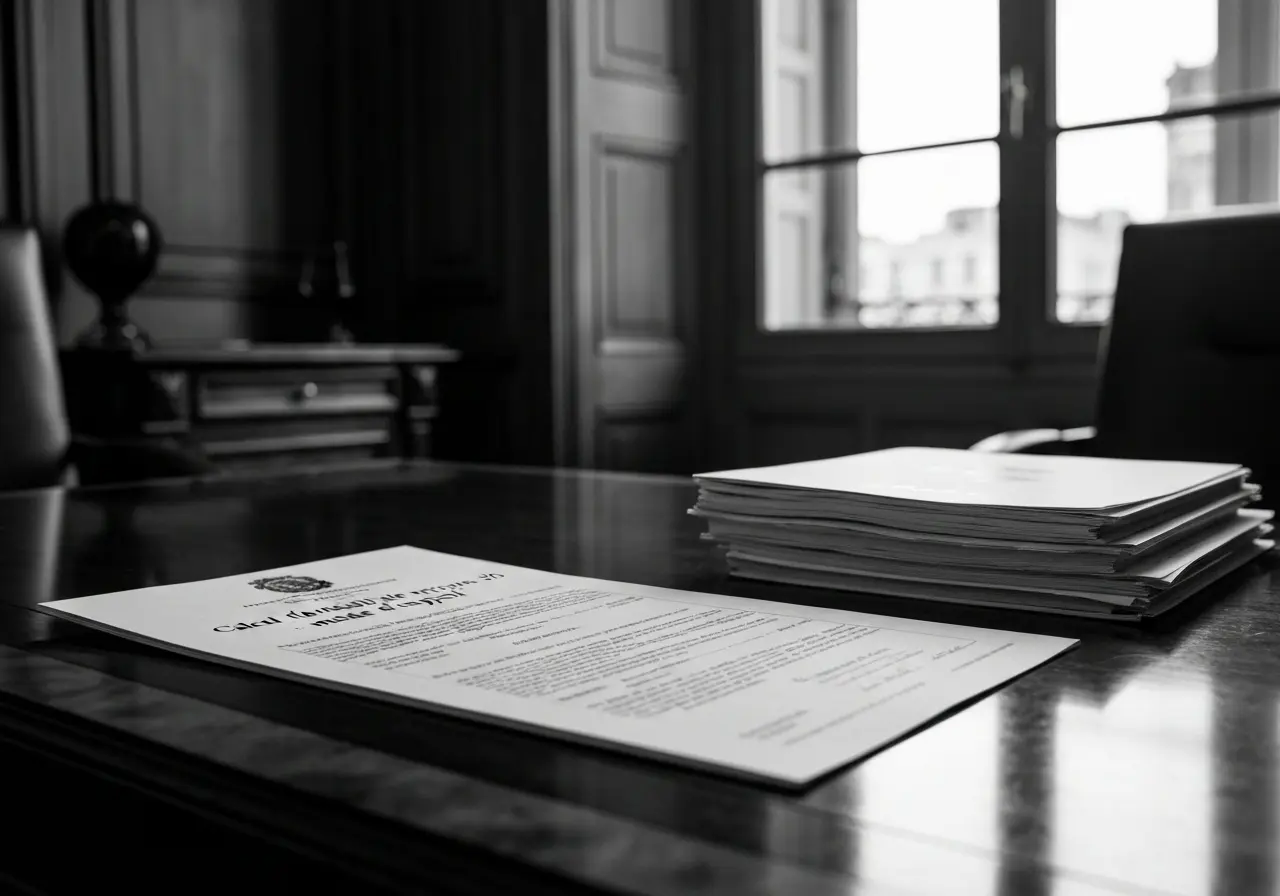 Consultation d’avocat gratuite Paris Alais de Justice – PanameAvocat.fr