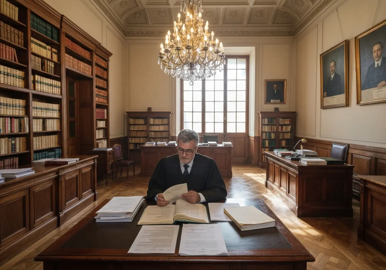 Avocat cession totale d'entreprise Paris : accompagnement sécurisé
