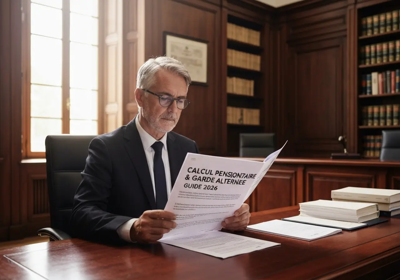 Avocat divorce amiable pas cher Paris : honoraires maîtrisés sous 48h