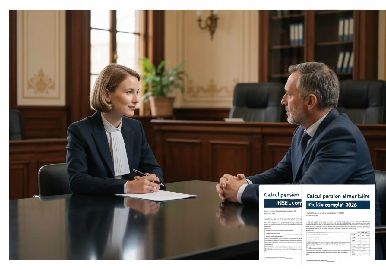 Avocat divorce aide juridictionnelle Paris : assistance légale accessible