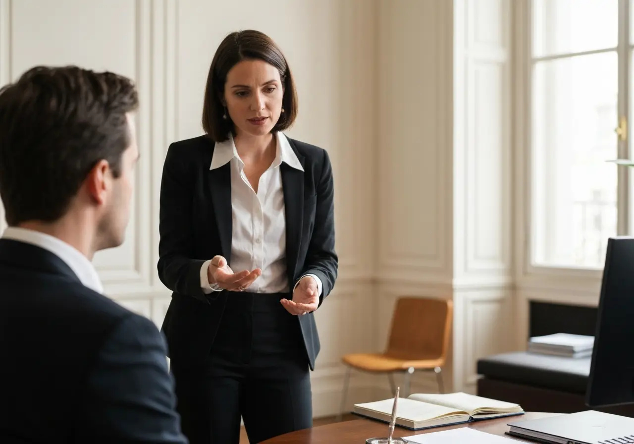 Avocat fiscaliste Paris : conseil et contentieux fiscal 2026
