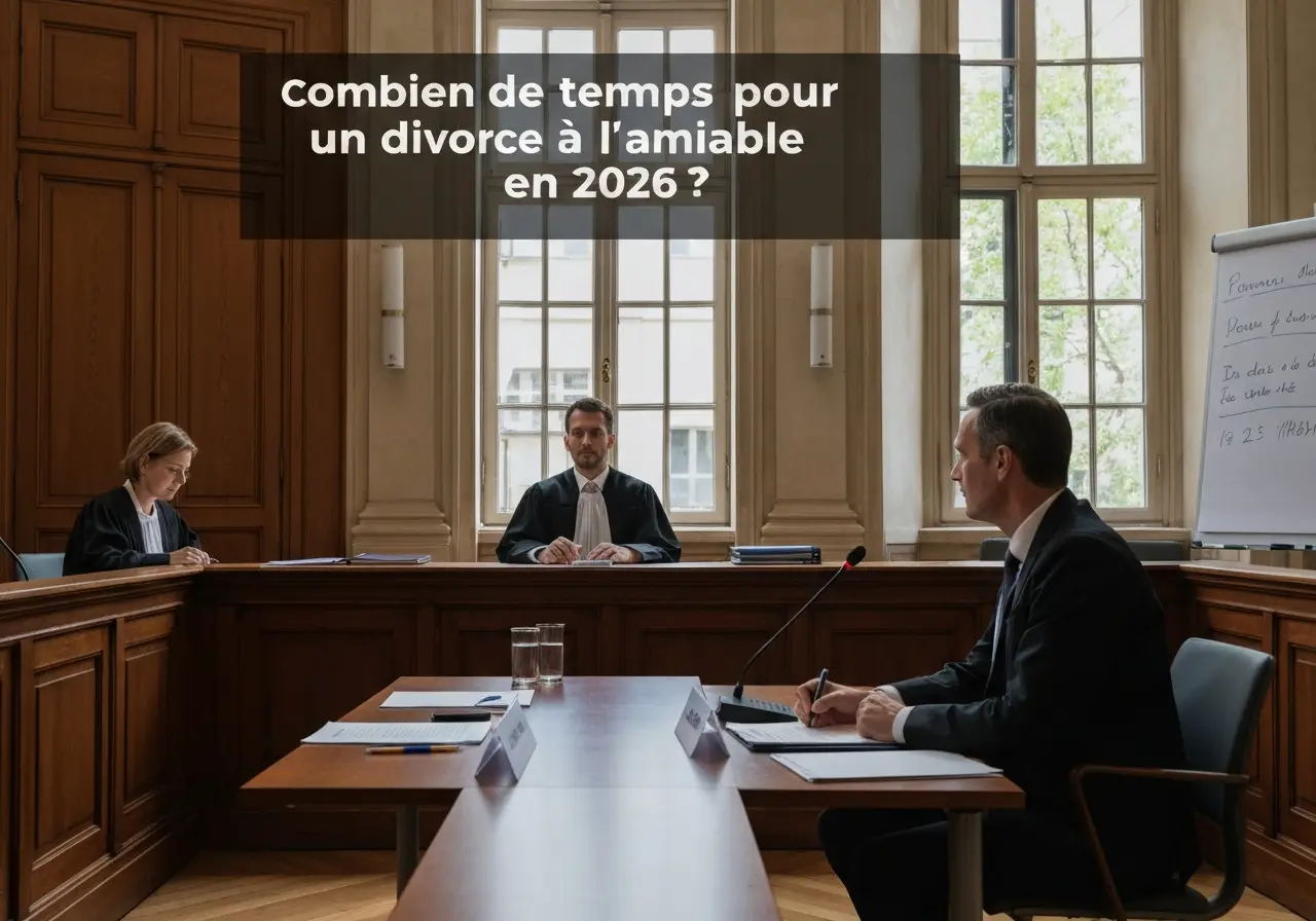 Avocat droit de la famille dans le 16ème Paris – Votre conseil familial