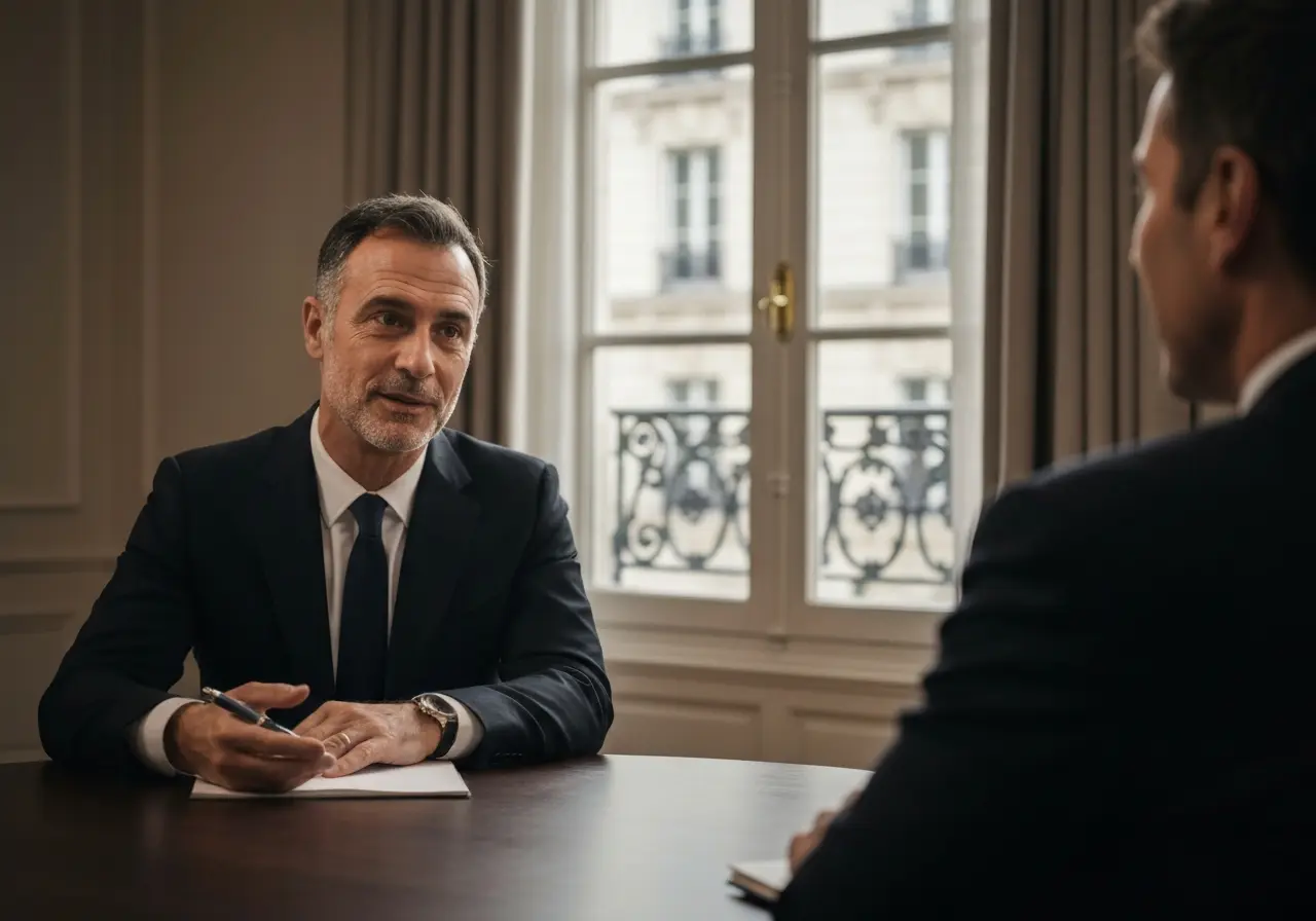 Liste des avocats inscrits au barreau de Paris en 2016