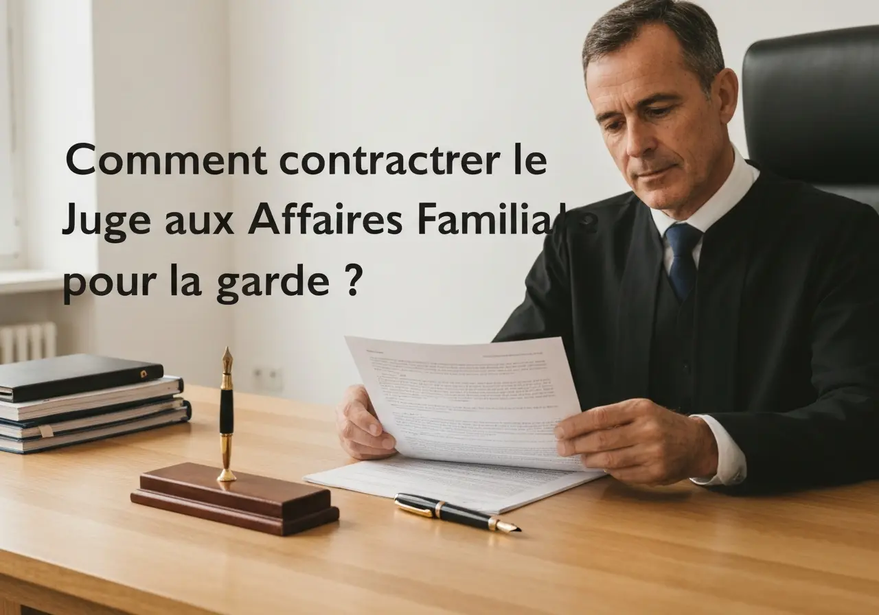 Cabinet d'avocats Paris : Trouvez le meilleur pour votre affaire en 2026