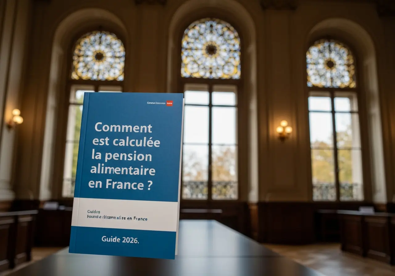 Accident médical avocat Paris : défendez vos droits avec PanameAvocat