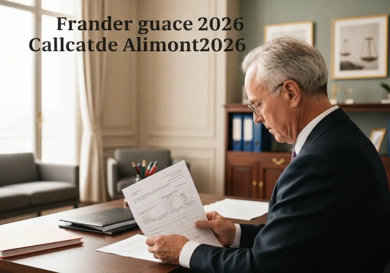 Avocat routier Paris pas cher : justice routière à prix maîtrisé