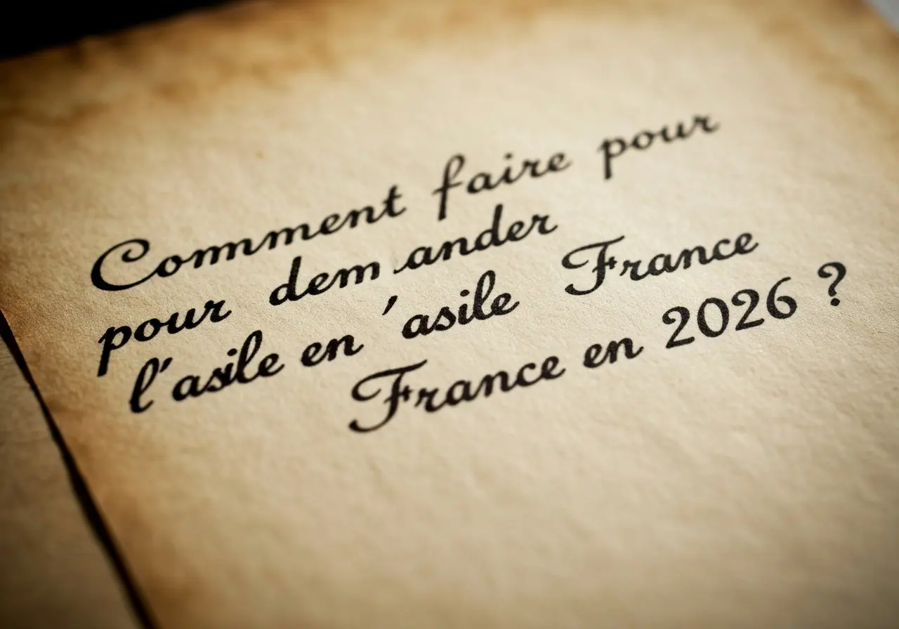 Avocat droit du travail Paris gratuit : consultation offerte sous 48h