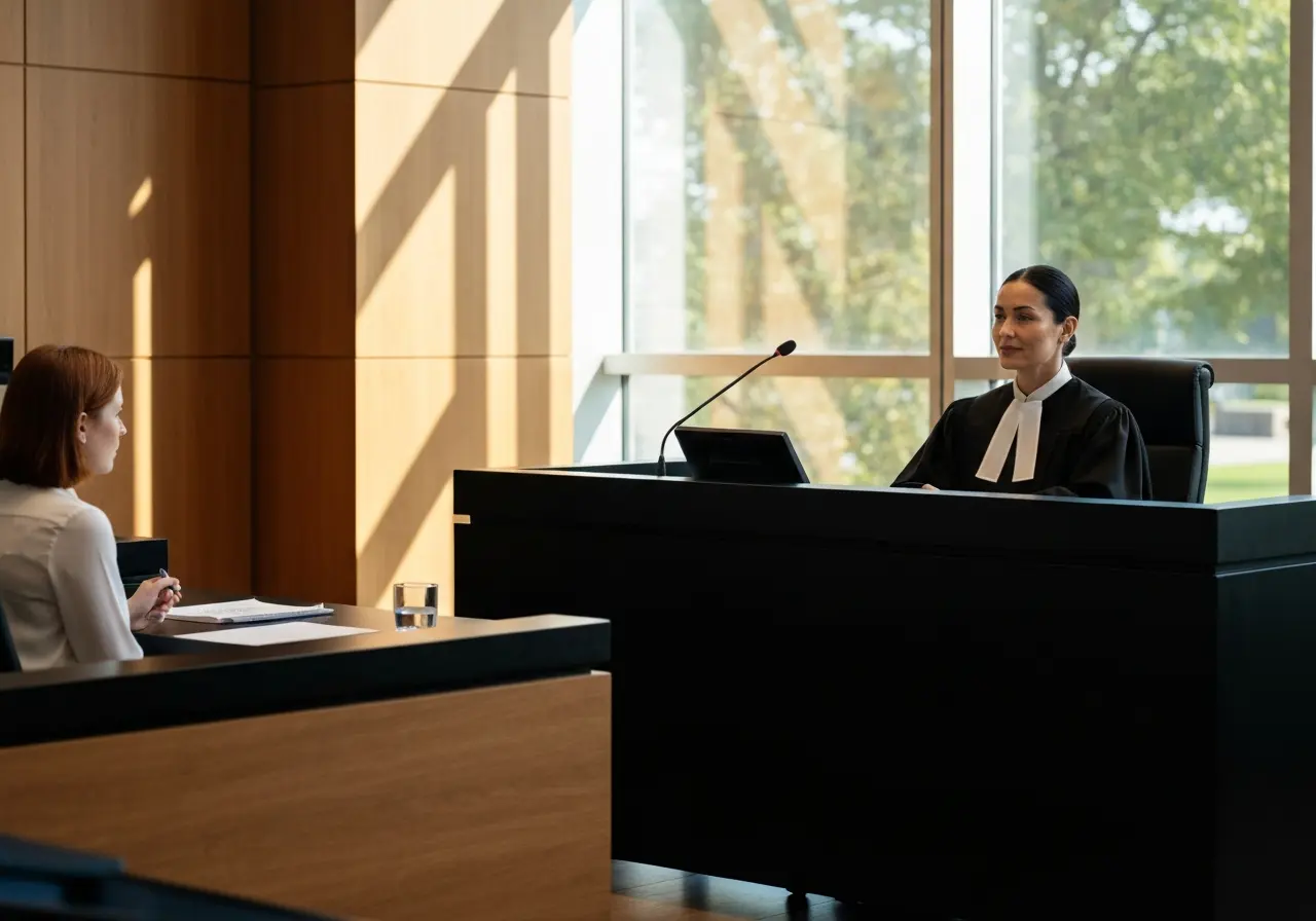 Avocat fiscaliste Paris 3 : conseil et défense fiscale