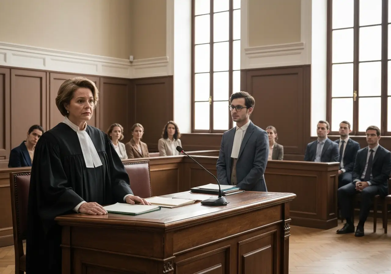 Consultation gratuite avocat mairie 11 Paris : comment l'obtenir