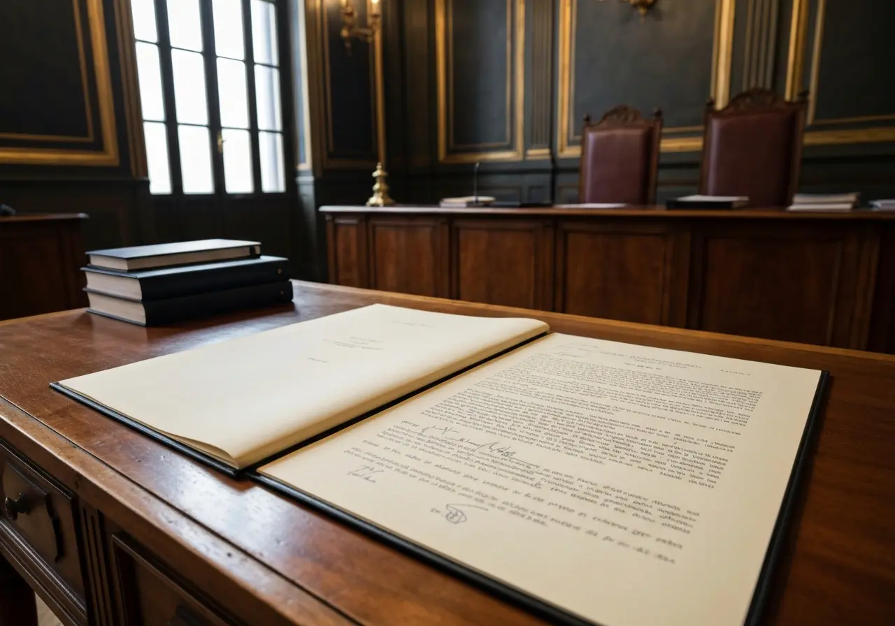 Avocat contrôle fiscal Paris : assistance immédiate par un expert du barreau