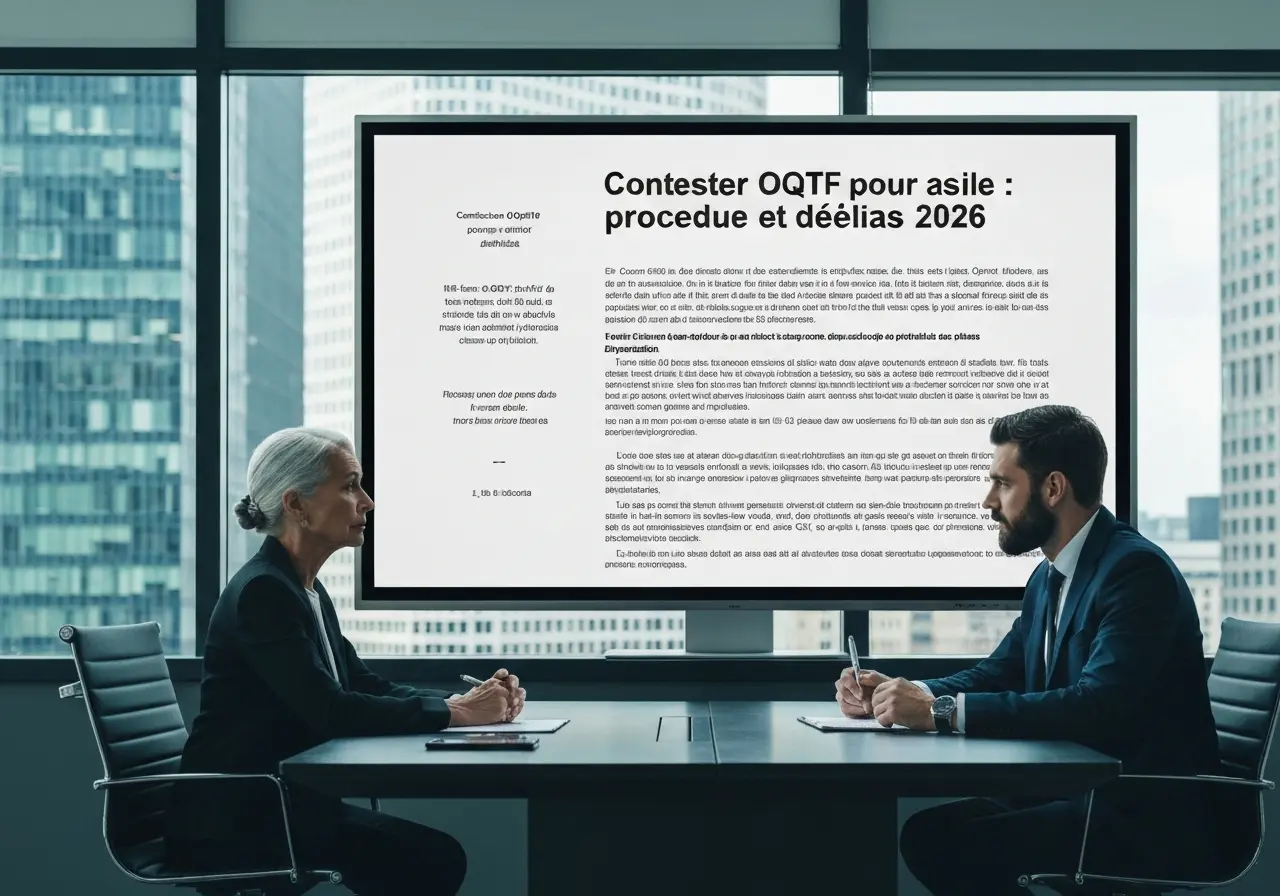 Avocat au barreau de Paris liste : comment trouver le bon conseil