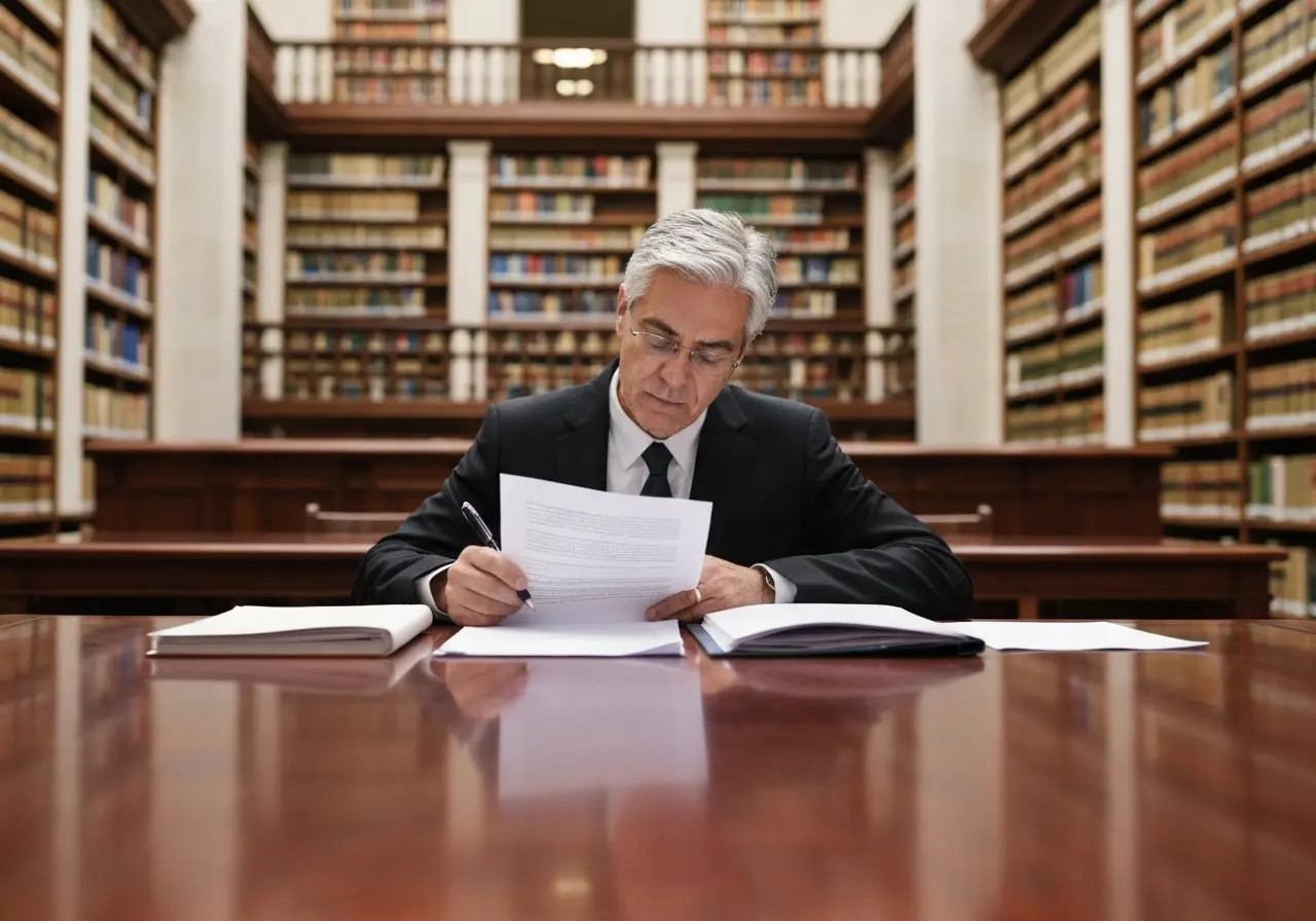 Avocat fiscaliste Paris ancien inspecteur des impôts : expertise fiscale