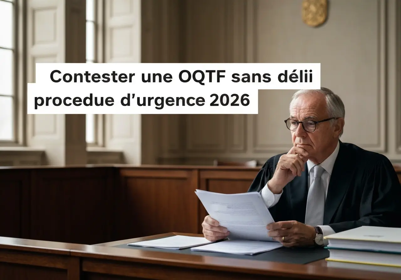 Avocat aux Barreaux de Paris : Trouvez Votre Expert Juridique