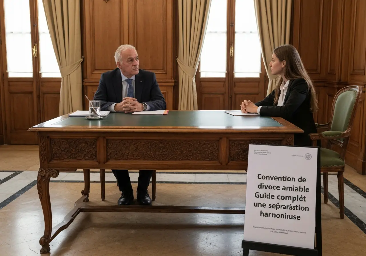 Avocat licenciement salarié Paris : défendez vos droits avec un expert