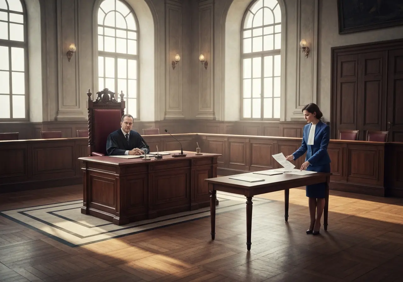Avocat accident de la vie Paris : indemnisation rapide sous 48h
