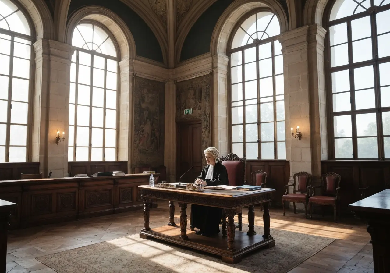 Avocat spécialisé en cession de bail commercial à Paris | PanameAvocat.fr