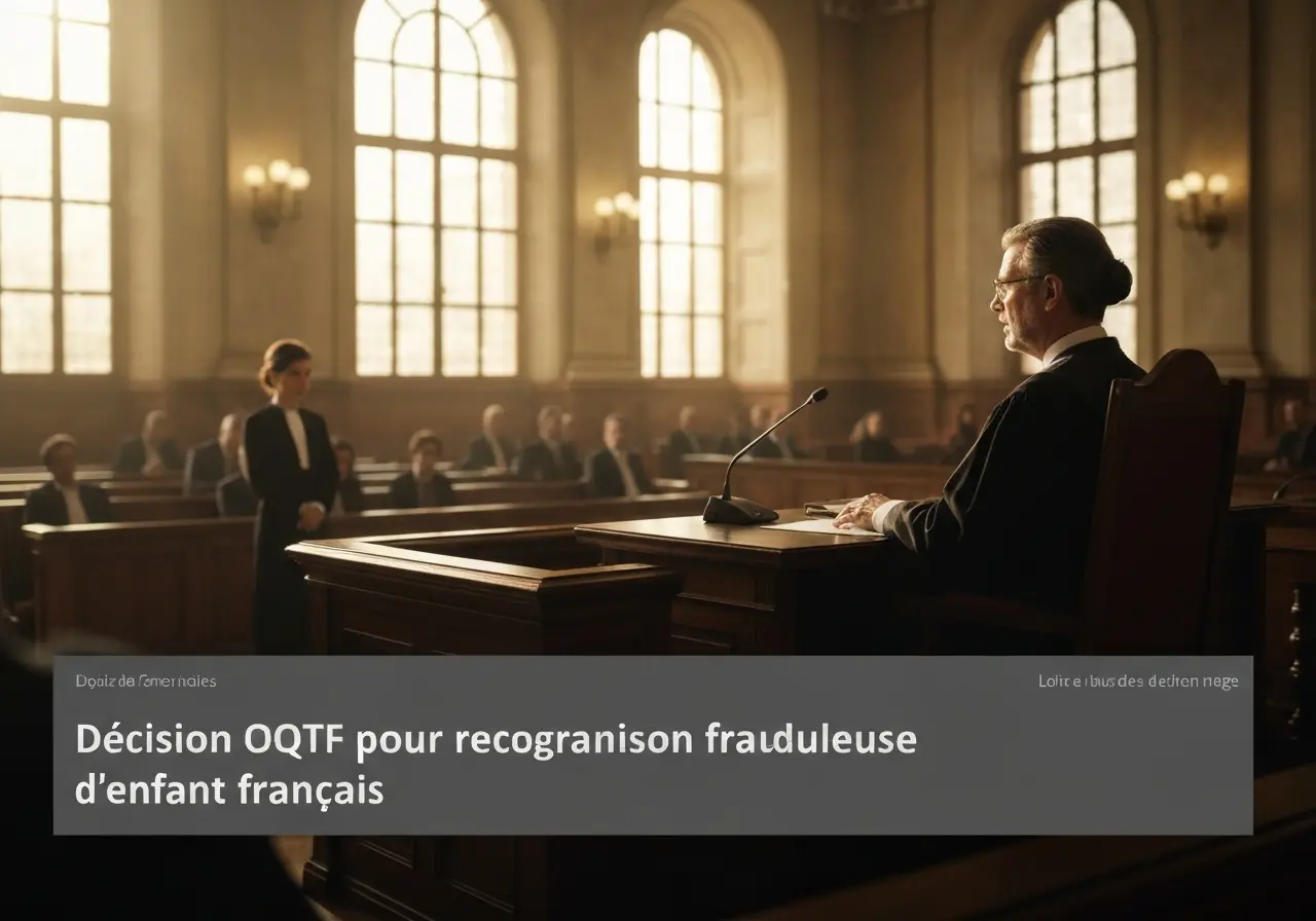 Consultation avocat Paris Clémence Philippe : votre expert juridique