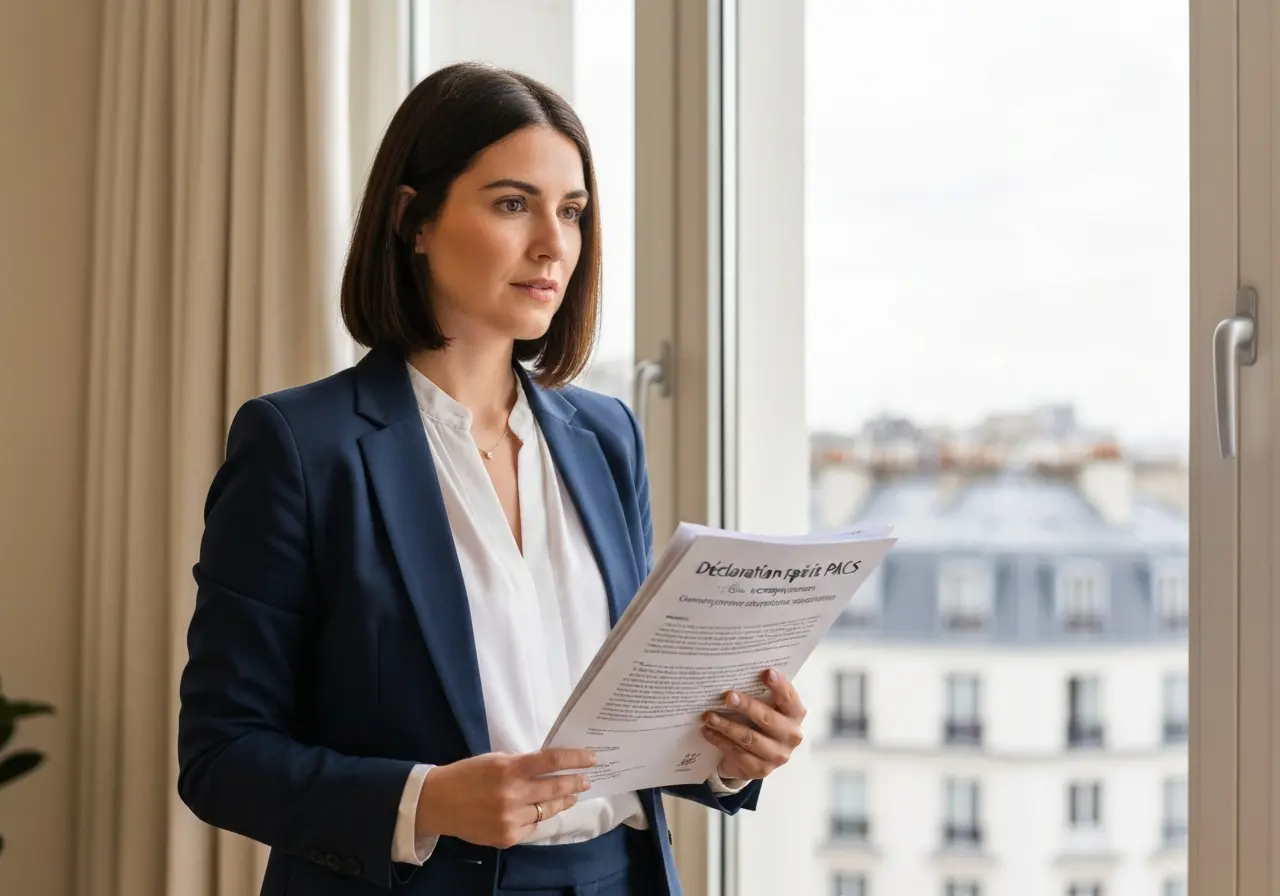 Avocat droit pénal du travail Paris : défense salarié et employeur