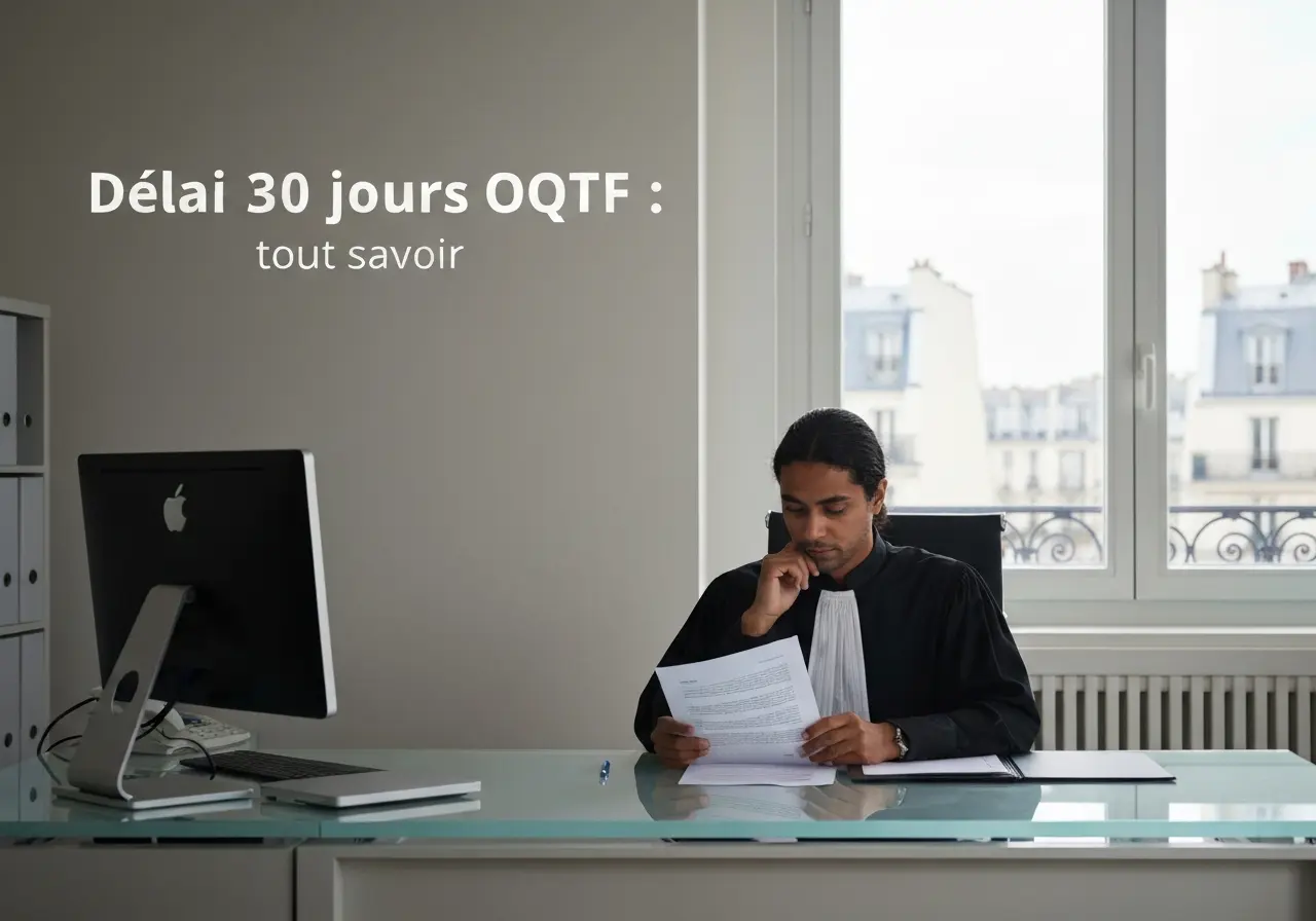 Cabinet d'avocat pénaliste Paris : justice pénale et défense rapide