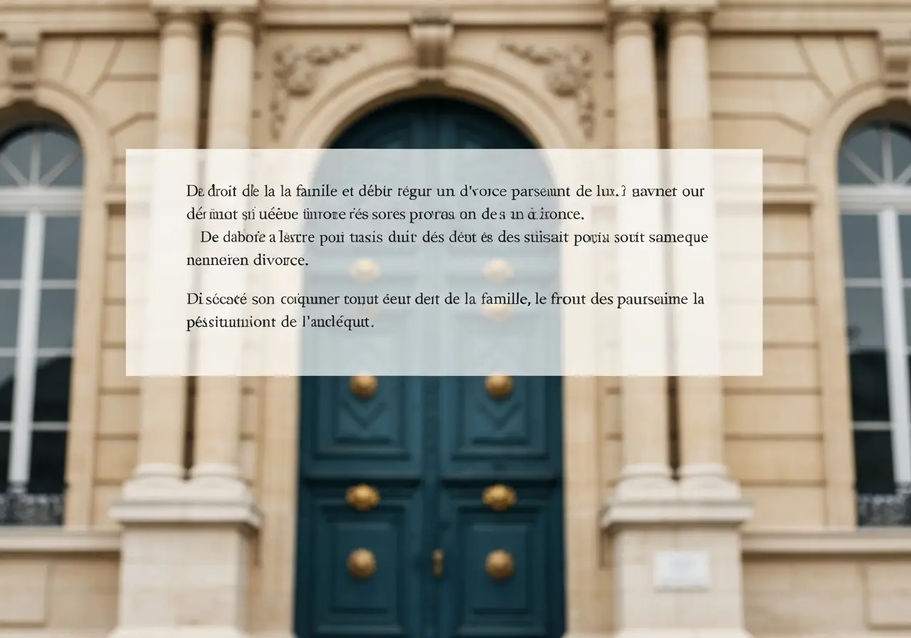 Avocat pénal Paris pas cher : défense rapide et experte dès 48h