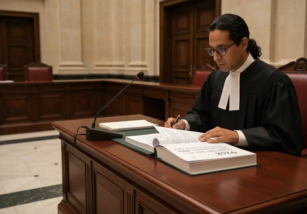 Avocat pas cher divorce Paris : honoraires maîtrisés, expertise locale