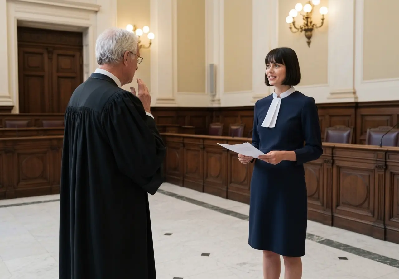 Avocat fiscalité Paris : expert en droit fiscal à votre écoute