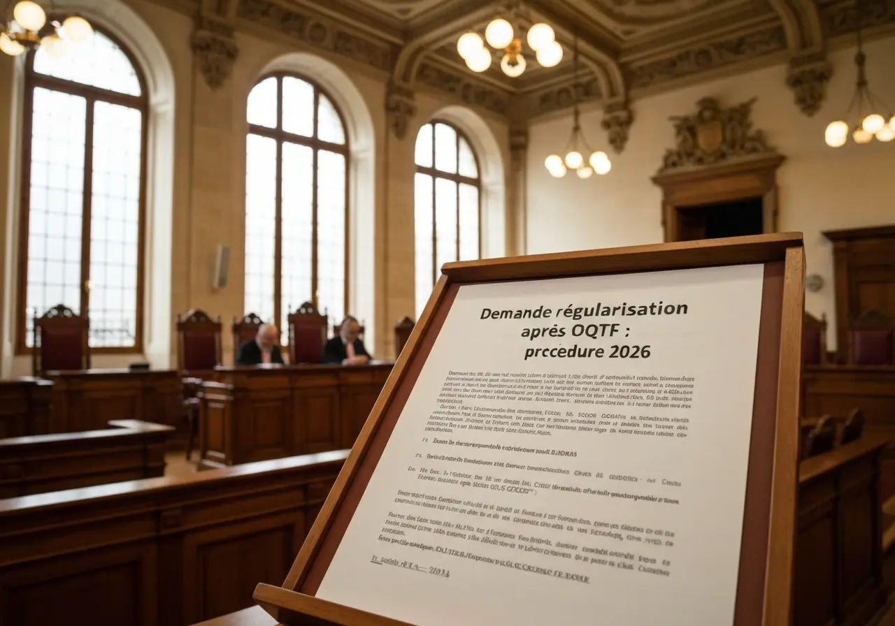 Maître Seck avocat Paris 75 : Votre conseil juridique à Paris