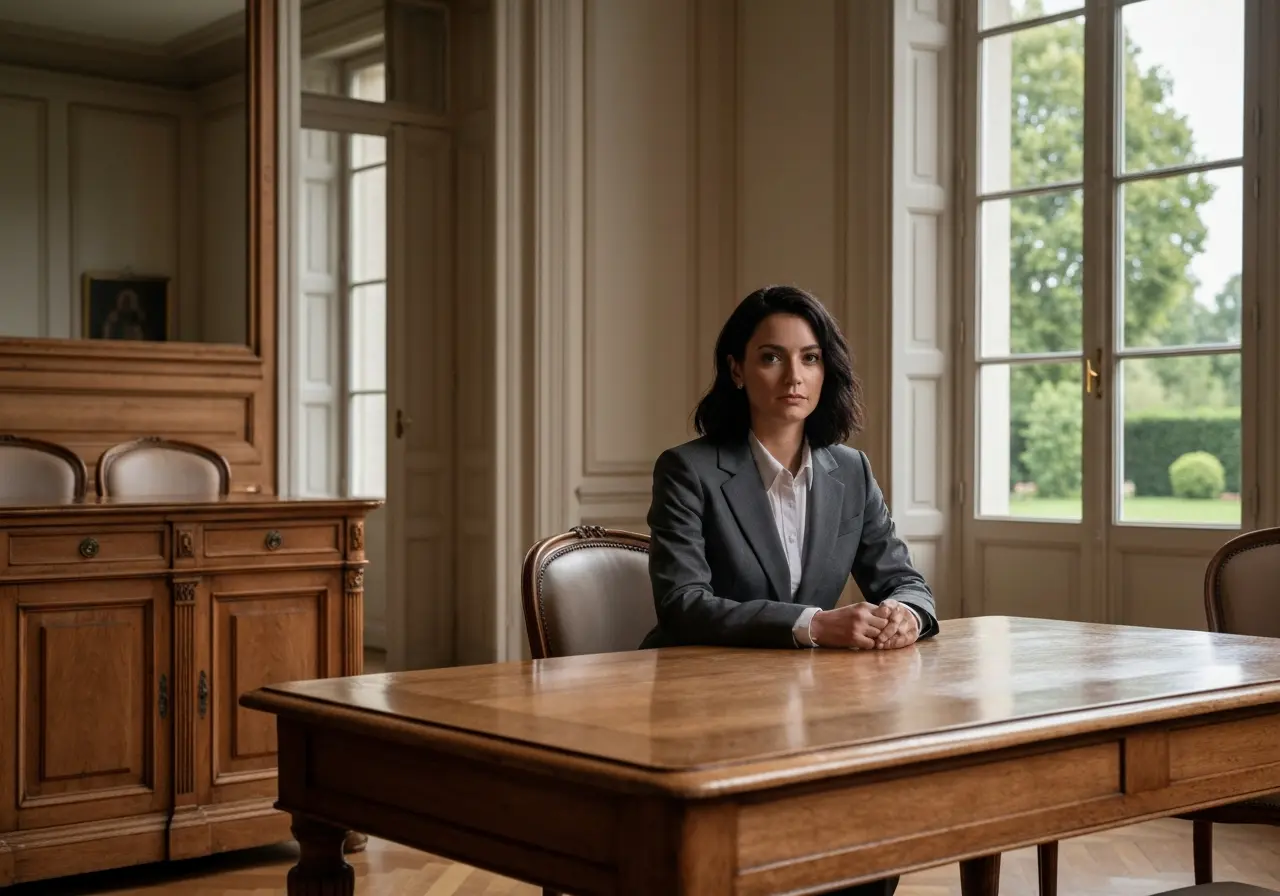 Consultation avocat gratuit Paris 8 : Votre guide 2026