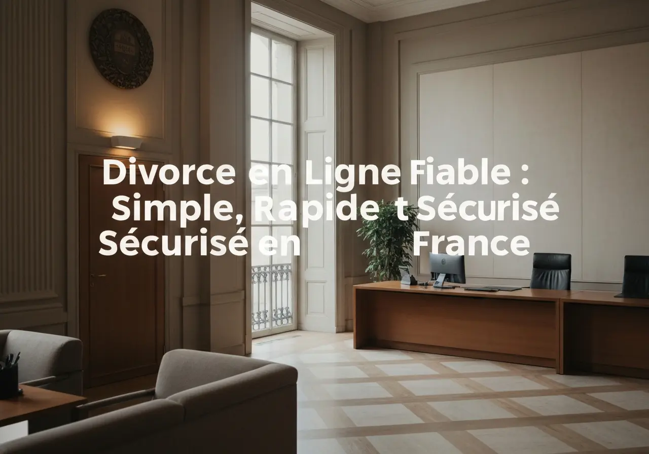 Meilleur avocat pénaliste de Paris 2026 : expert disponible sous 48h