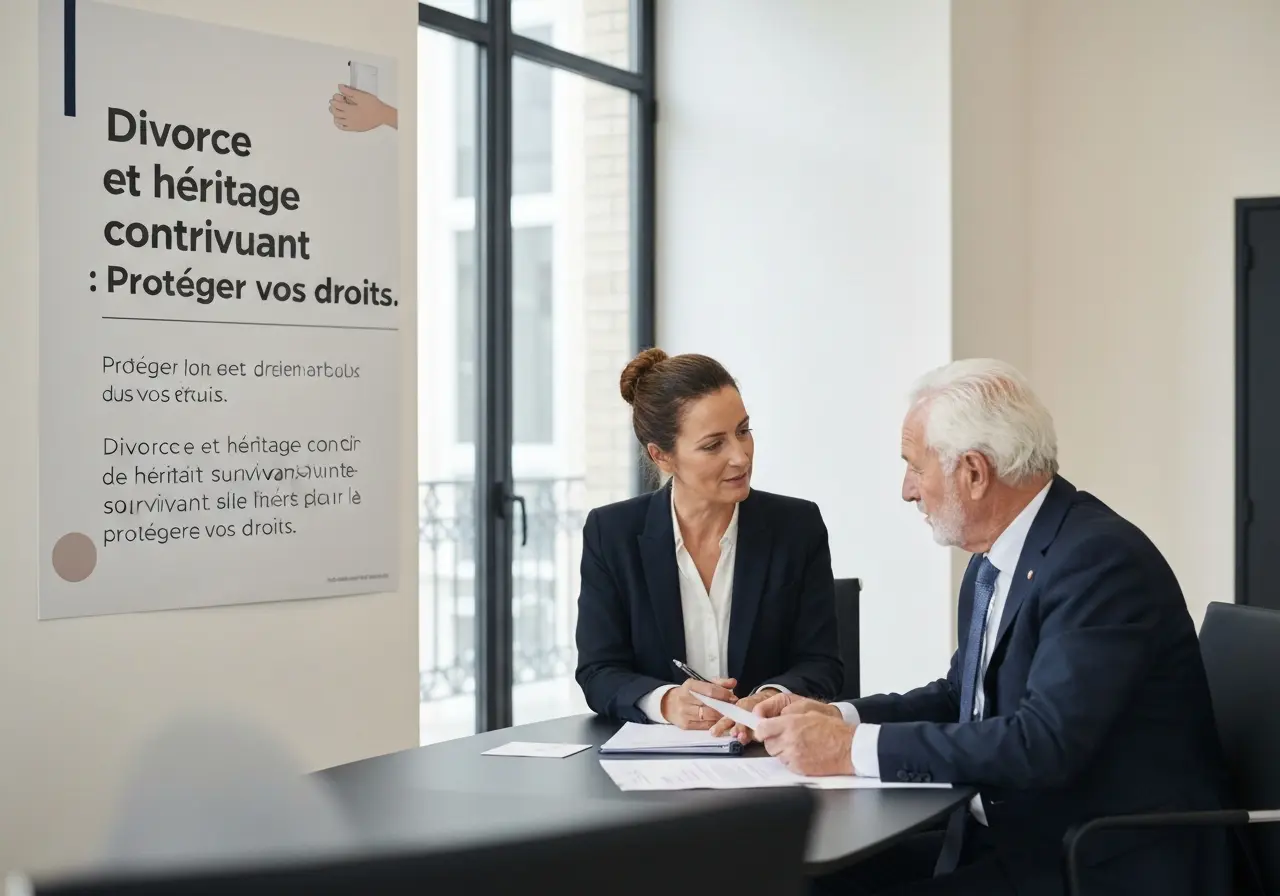 Gérard Serfaty avocat pénaliste à Paris - Votre défenseur au barreau