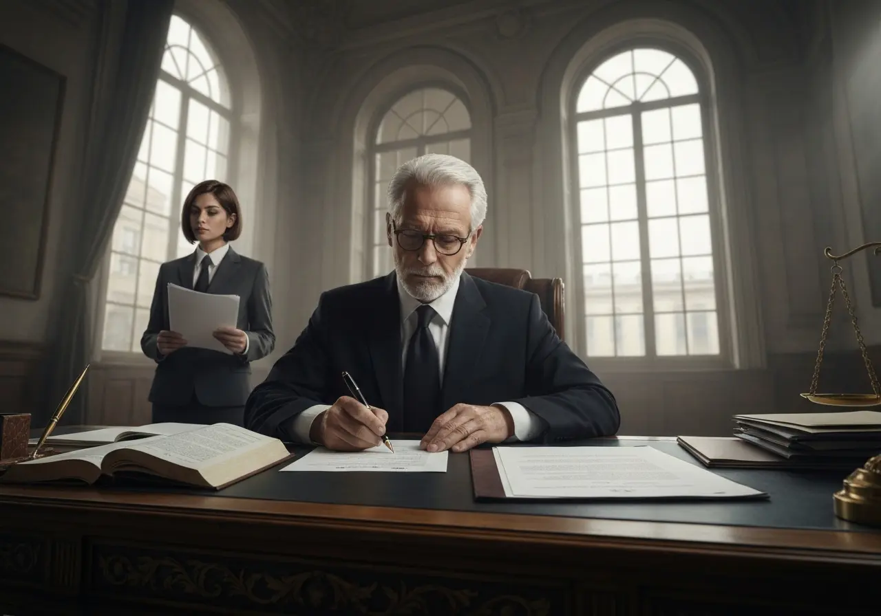 Liste des cabinets d'avocats du barreau de Paris 2026