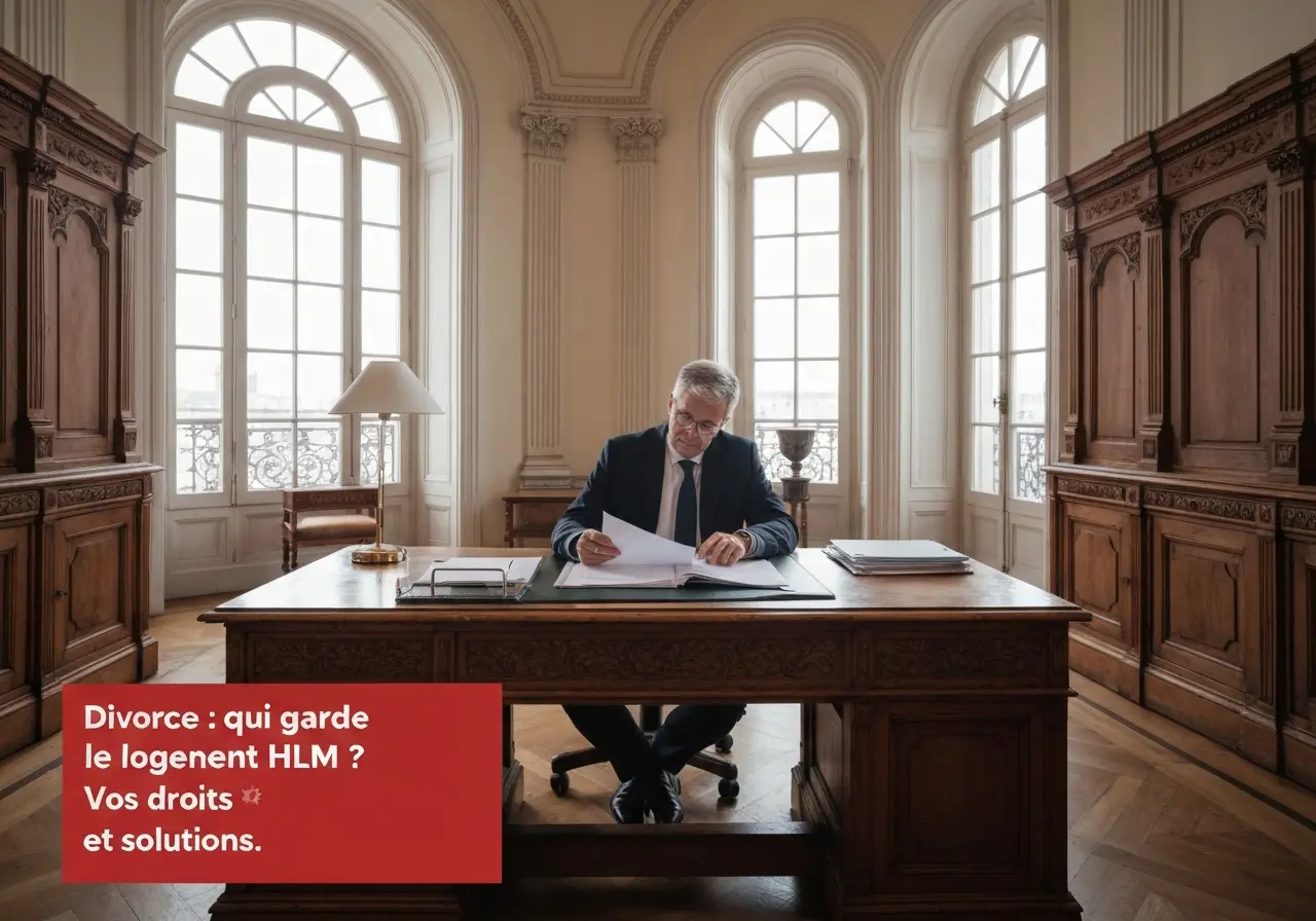 Avocat droit du travail Paris 14 : vôtre défense sous 48h | PanameAvocat.fr