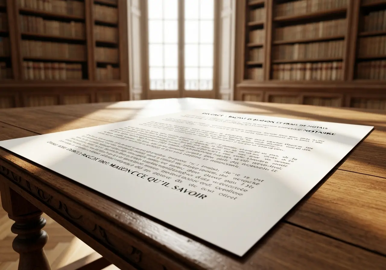 Cabinet d'avocat Samman Paris 9e 75 : justice de proximité