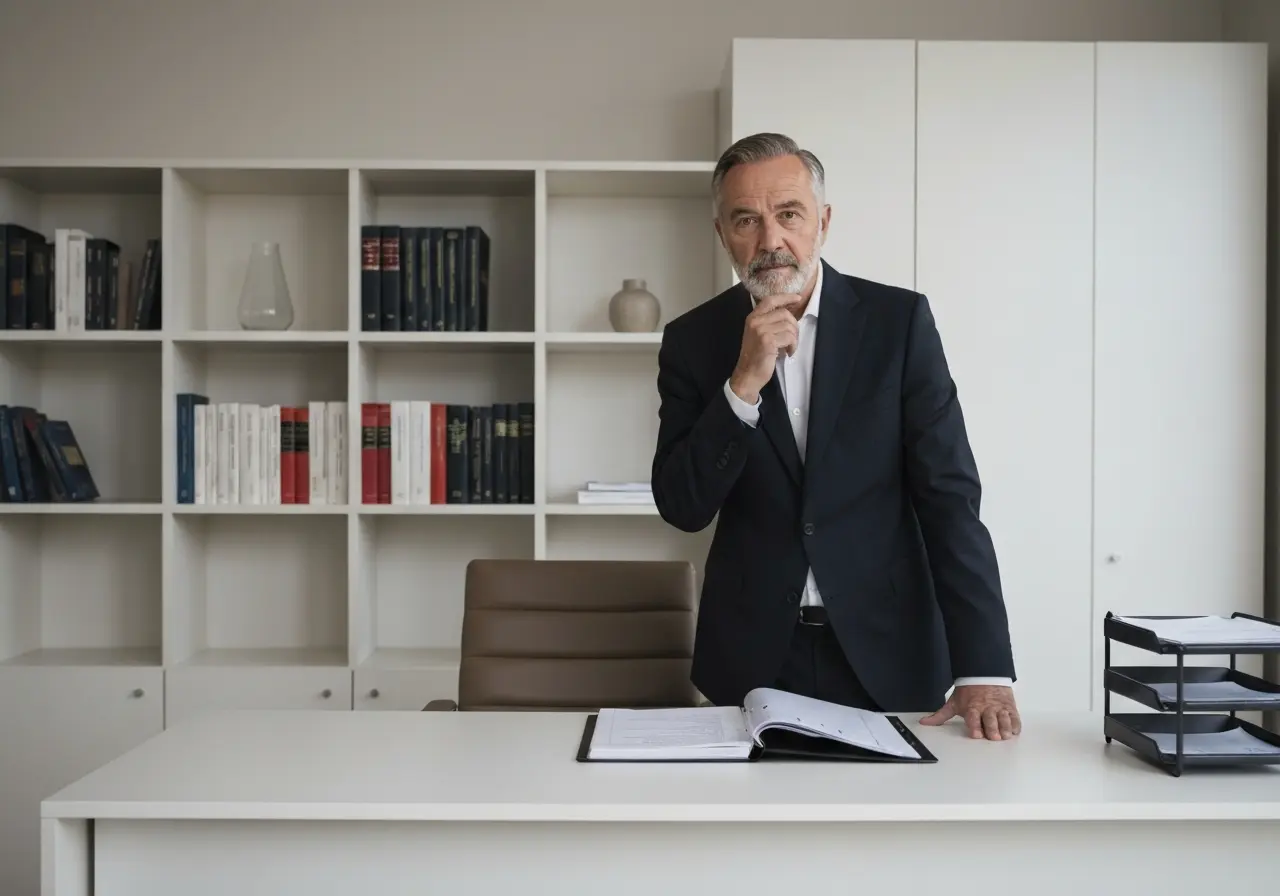 LPA-CGR Avocats Paris 8e 75 : Cabinet d’excellence à vos côtés