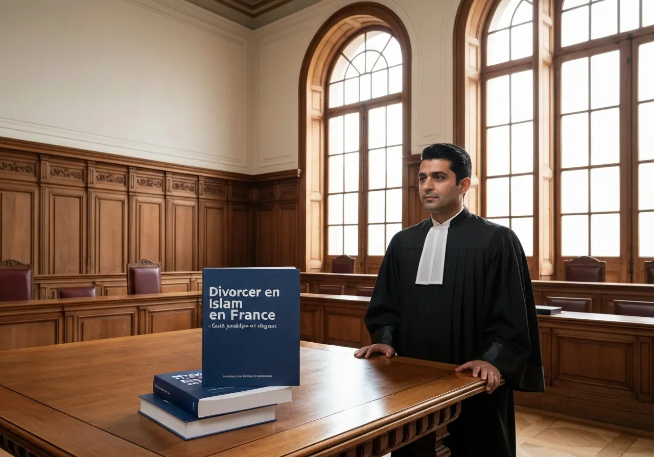 Meilleur avocat droit de la santé Paris : justice médicale avec PanameAvocat