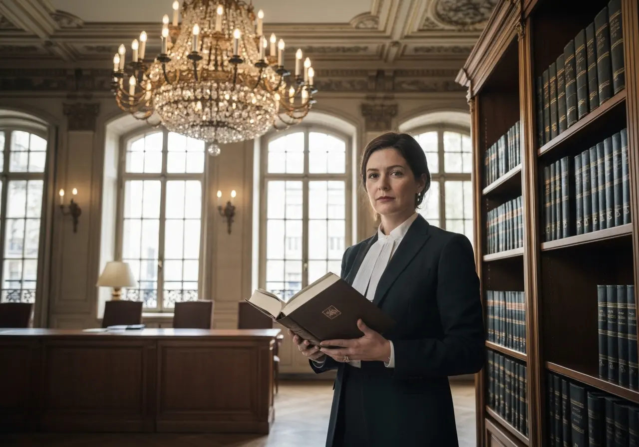 Avocat Paris propriété intellectuelle : défendez vos droits avec PanameAvocat.fr