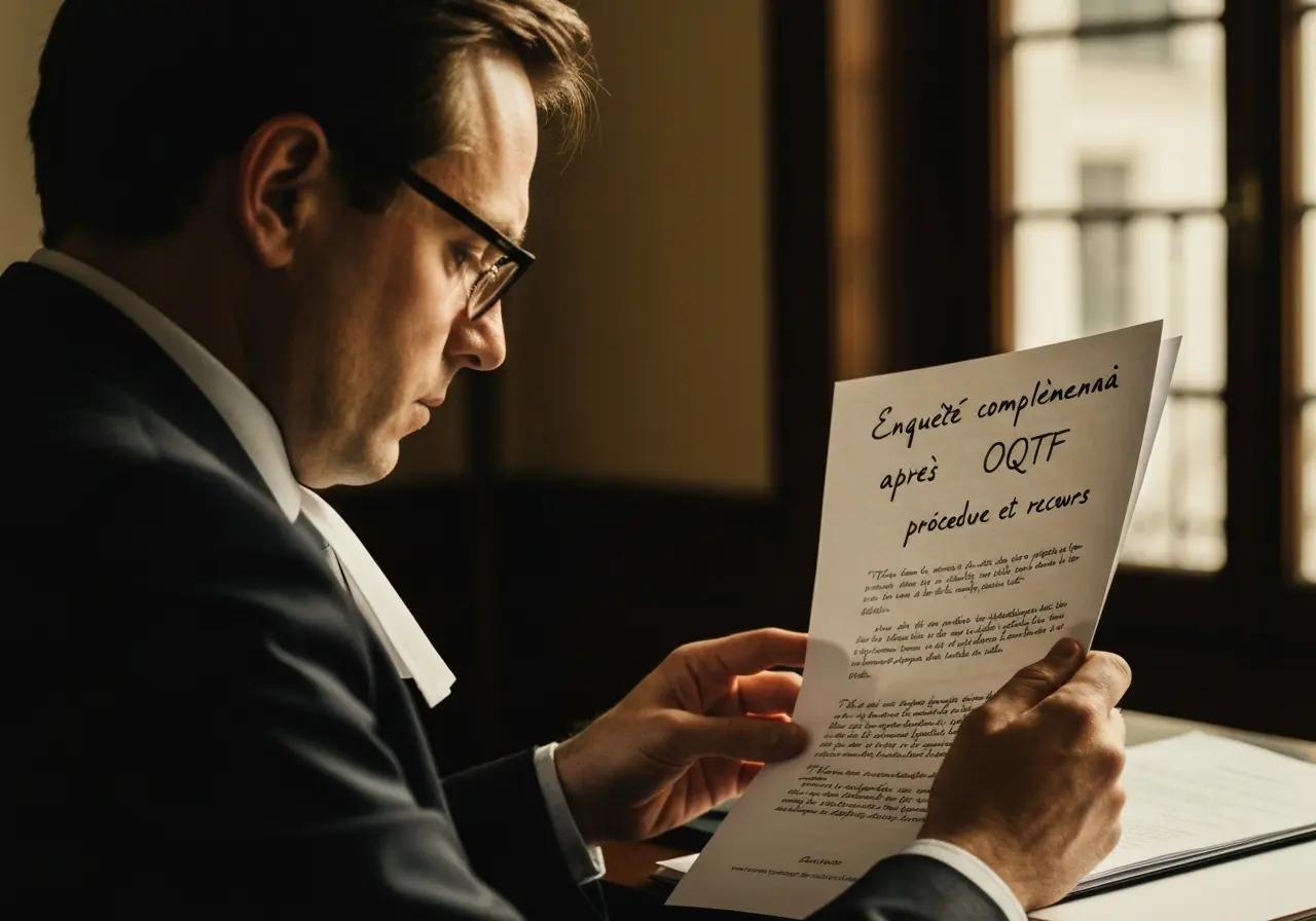 Ordre des avocats de Paris : tout savoir pour trouver un avocat à Paris