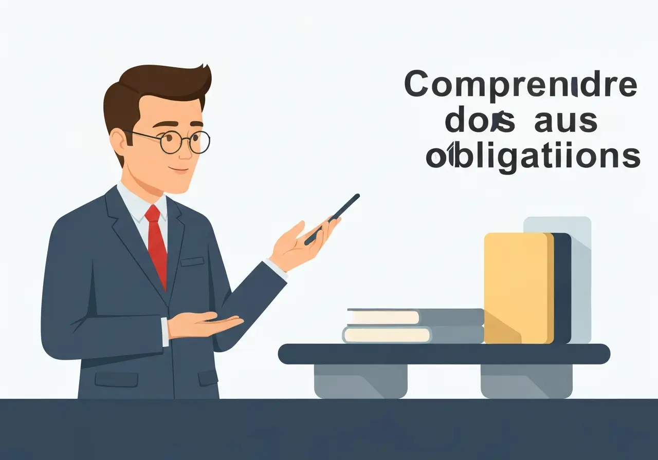 Avocat transaction licenciement Paris : conseil et négociation en 48h