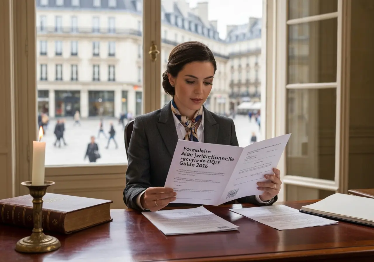 Avocat Paris première consultation gratuite : obtenez un rendez-vous sous 48h