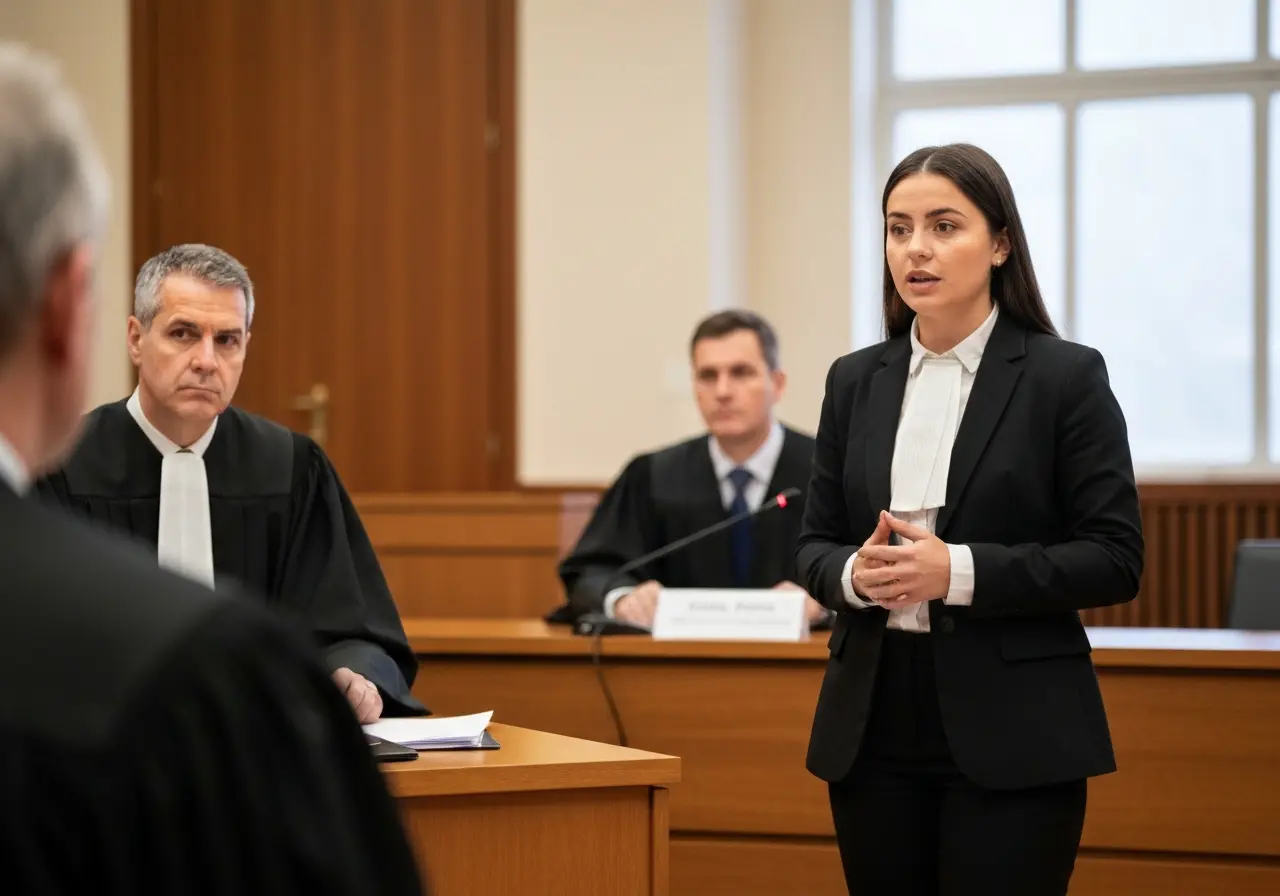 Avocats divorce amiable pas cher Paris : votre solution rapide