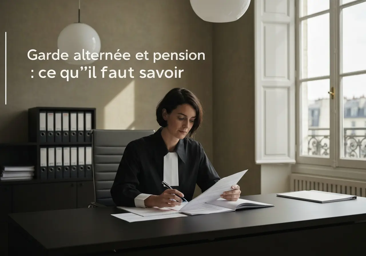 Achille Avocats Droit Fiscal et des Societes à Paris | PanameAvocat