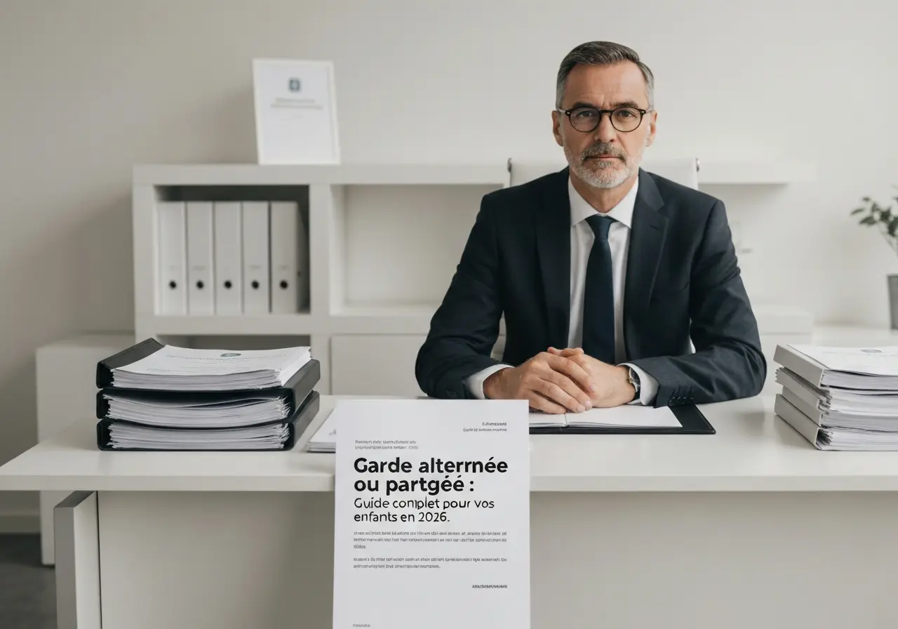 Avocat Paris 75015 : 1ère consultation à titre gratuit dès 48h