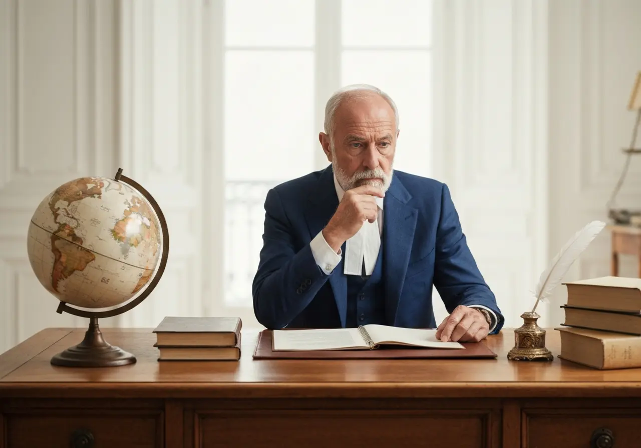 Divorce par avocat Paris : accompagnement juridique rapide et local
