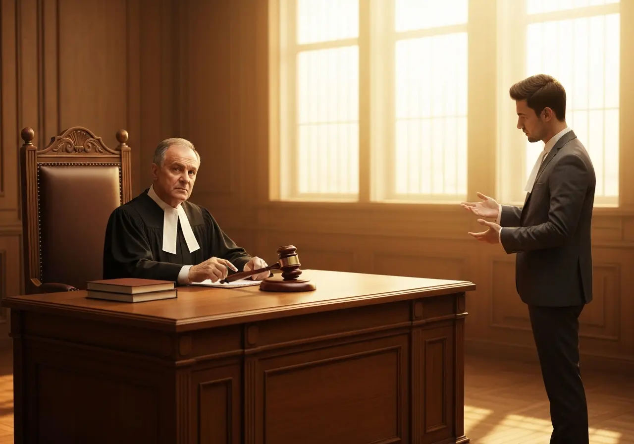 Avocat fiscalité internationale Paris : conseil et défense en 48h