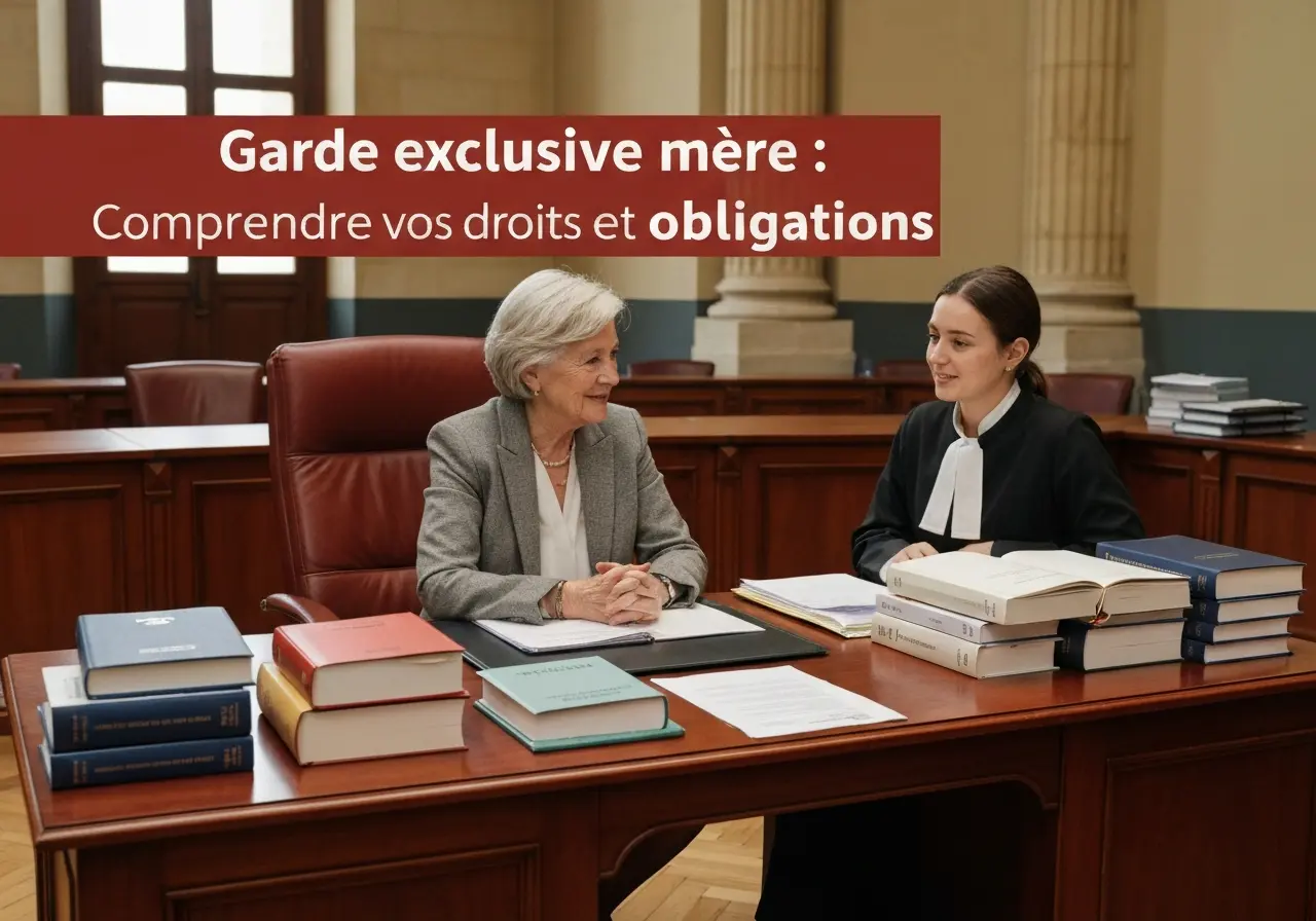 Avocat droit fiscal des associations Paris – Votre expert comptable