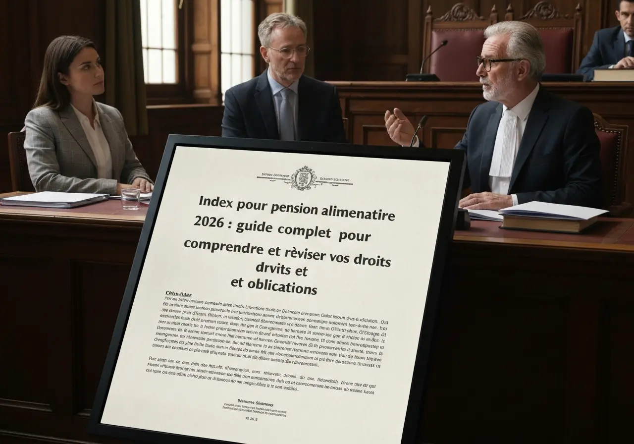 Avocat fraude financière qui parle espagnol pas cher à Paris