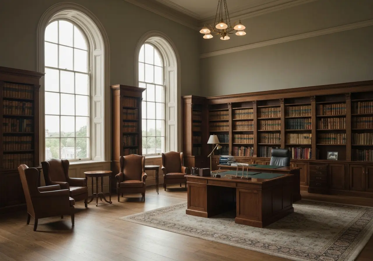 Meilleur cabinet d'avocats international Paris | PanameAvocat.fr