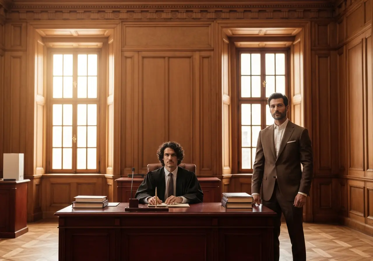 Bon avocat pas cher Paris : comment trouver un avocat compétent et abordable